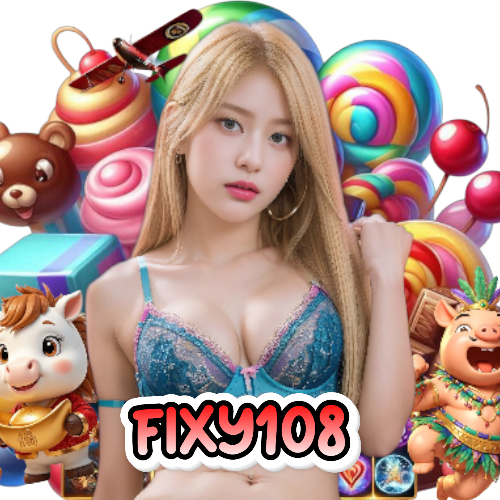 fixy108